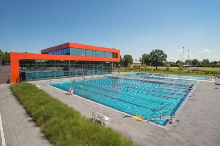 De Baalje (Foto: De Baalje)