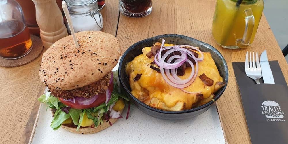 Foto: Steven Witting – Google Bilder (Link siehe unten)